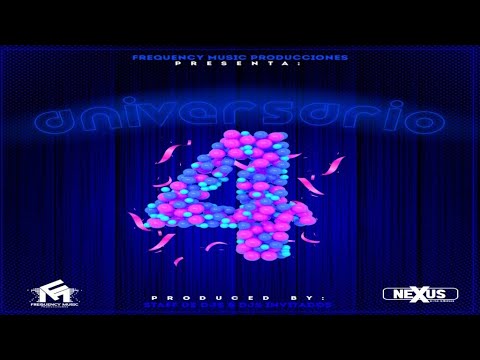 Perreo Old School Mix By DJ Lex ID LPA Ft Namtz Records & DJ Marlon