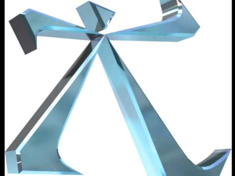 Bobby Rock & Pablo Rindt "Hasta La Fiesta" Full Vocal Mix