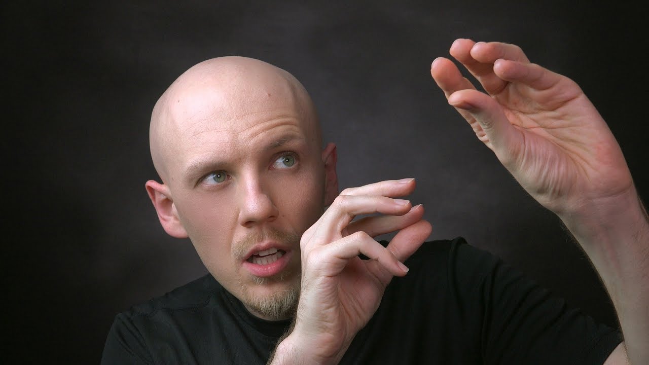 Balancing Theory vs Practice