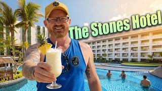 The Stones Bali Hotel Walkthrough | Is This Legian's Best Resort?