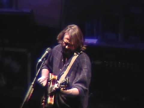 Widespread Panic 10-13-2001 Full Show