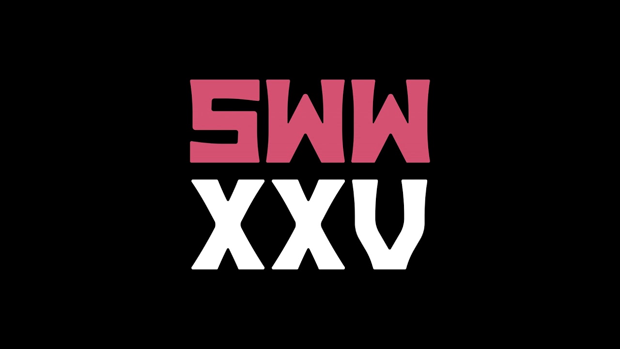 S25 Ep1: Chapter 1: Something is Terribly Wrong