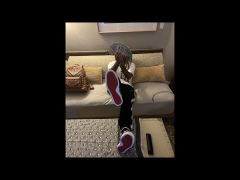 [FREE] Detroit Type Beat x YN Jay Type Beat - "Ed Hardy"