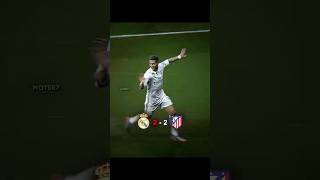 Download lagu When Ronaldo destroyed Atletico in 2017 UCL Semi-Final 🐐🥶 mp3 Download lagu When Ronaldo destroyed Atletico in 2017 UCL Semi-Final 🐐🥶 mp3