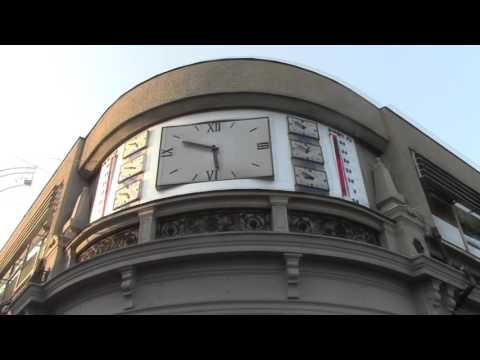 Ялта 2015 Крым / сентябрь