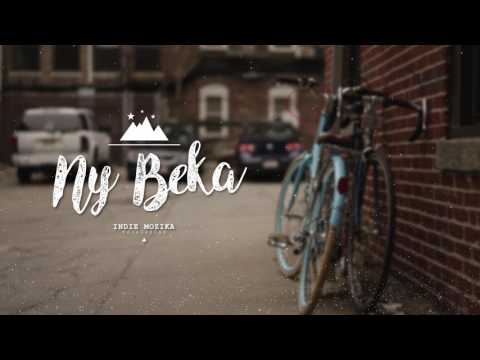 Ny Beka - Maika Aho Hahita anao