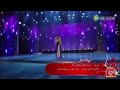Seghinish Arzigul Hendan Uyghurche Nahsha Uyghur Song