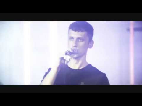Baasch - Shout - Live in Warsaw 2017 (Official Video)