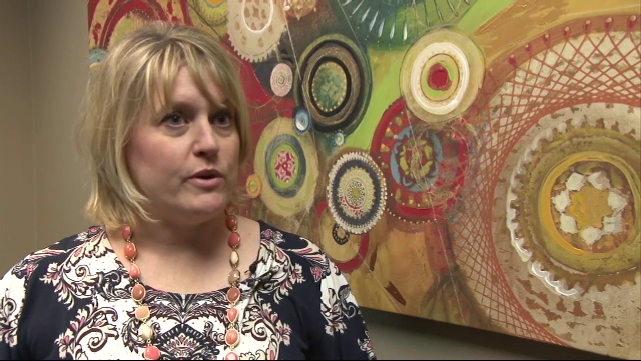 December 7, 2016 Education Special Edition | Cronkite News