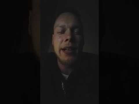 Christopher Blok - Freestyle Sessie over 'Dit is voor altijd'