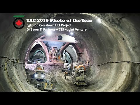 Tauc Wentzville