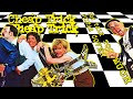 🏁 CHEAP TRICK Guitar Cover: You Talk Too Much 🏁