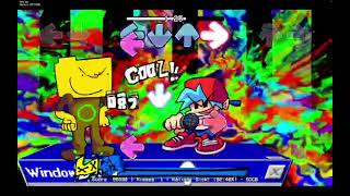 Cover art for Trojan virus