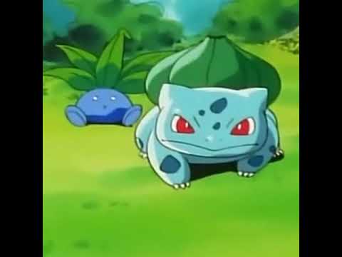 Pokémon - A Huge Free for All (Trap Remix)