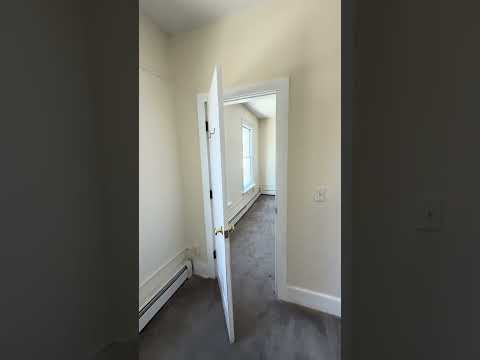 98 Grand St - Video 2 of 2