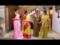 Raja Paarvai Promo Raja Paarvai Today Raaja Paarvai Star Vijay Hits