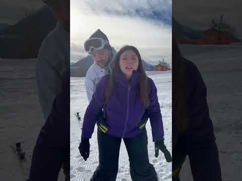 It wasn't my stick after all.