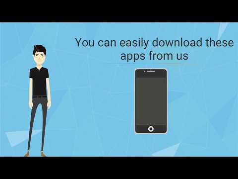 Chinese - English Translator - Learn Chinese Video