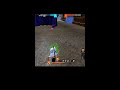 CS RANK PUSH LIVE Freefire Fflive Csrankpush 4vs4