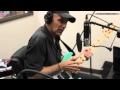 Billy Sheehan Talks About "You Saved Me" By The ...