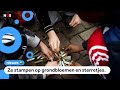 Kinderen met brandwonden door vuurwerk-challenge op TikTok