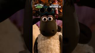Shaun the Sheep: The Beast of Mossy Bottom (2026) Video
