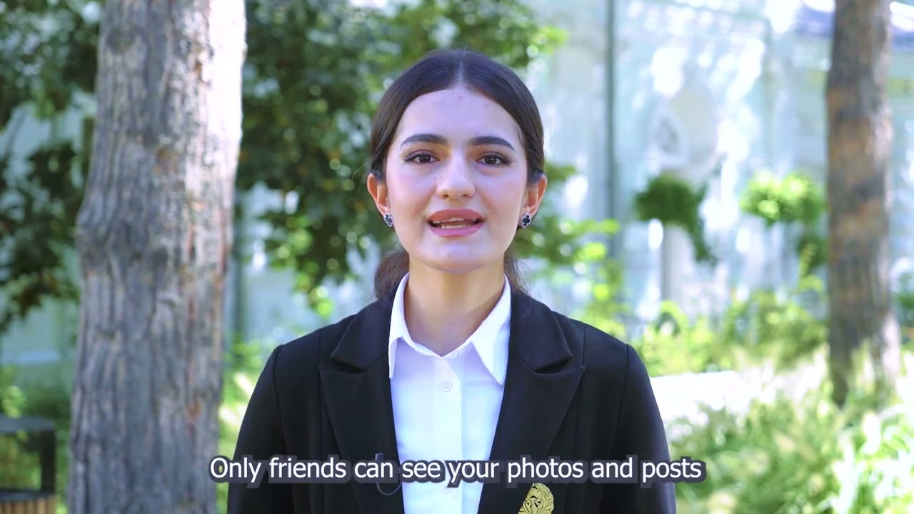 Cybersecurity 4   About Likes in Social Media