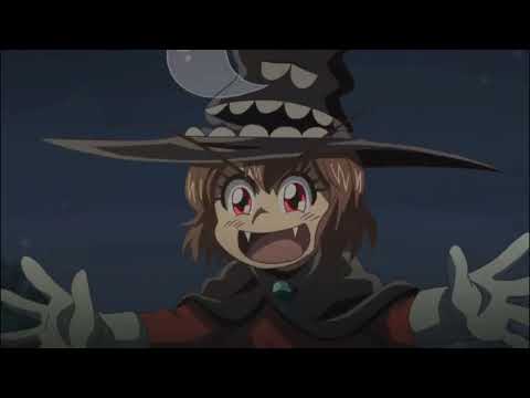 Dororon Enma-kun Meeramera Moero Ii Onna Kappei Yamaguchi