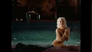 Video Miroslav "Sanctus" Saidl - Podruhý ho neprožiješ ( featuring „GA