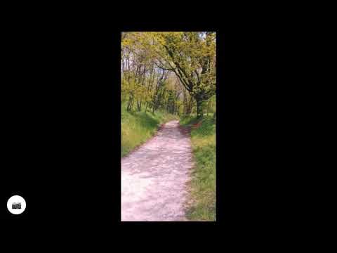 Monticelli Pavese Orio Litta