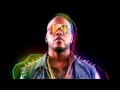 Flo Rida - Whistle Instrumental + Free mp3 ...