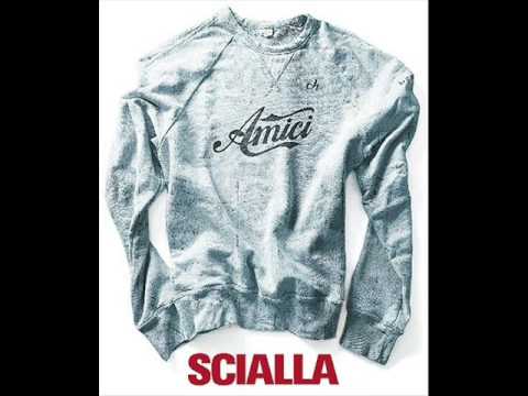 Luca Napolitano- I confess