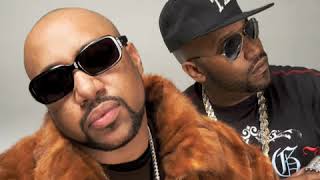 UGK   Da Game Been Good To Me