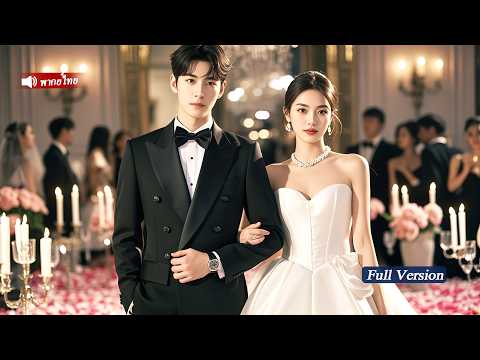 ซินเดอเรลล่าที่ไม่ถูกรักตั้งครรภ์แฝดสาม พ่อเด็กคือCEOมหาเศรษฐี เธอถูกพากลับบ้านและถูกรักดั่งเจ้าหญิง