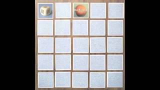 Gui Boratto I Sunrise I Plastic City