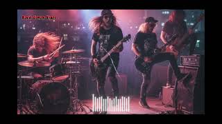 Download lagu 🎧 May  - Cintamu Mekar Dihati Rock Cover 🎵 mp3