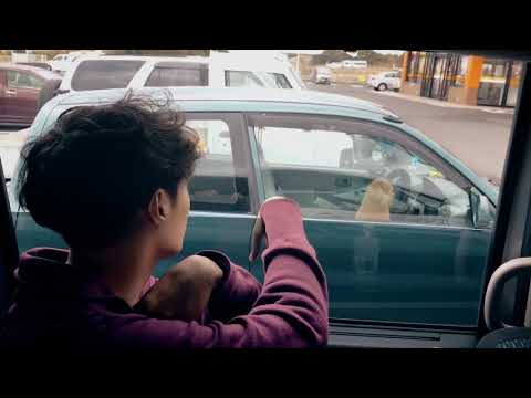 180817 LAY (Yixing) Studio Update