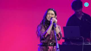 Download lagu Cukup - Ziva Magnolya - Live At Java Jazz Festival 2025 mp3 Download lagu Cukup - Ziva Magnolya - Live At Java Jazz Festival 2025 mp3