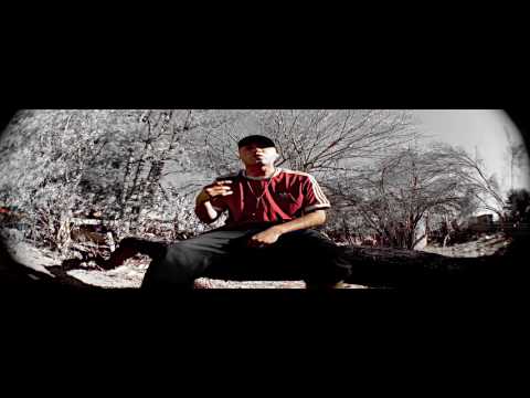 #SICKCAMERA XI - Pihui Rapso (Underzauna)