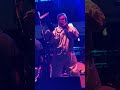 Ice on the Sheets - Ugly Casanova - February 7th 2026