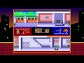 Bonanza Bros Stage 2 Tommy And Jess PS3 Sonic S Ultimate Genesis Collection 2011 02 12