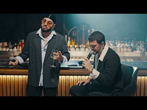 Late Night Sesh - Milion (Mario x Lazy Ed)