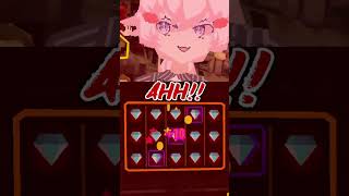 I AM THE CHOSEN 1% GAMBLER [ Phase-Connect ]