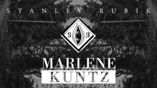 Stanley Rubik - Lunga Attesa (Testo di C. Godano - Marlene Kuntz)