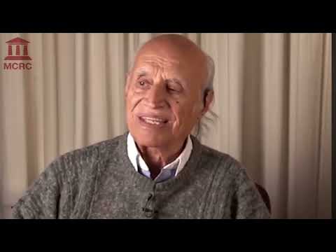 Carta Otorgada - Trevijano - LCTV - Concordia - Reconciliación - Democracia