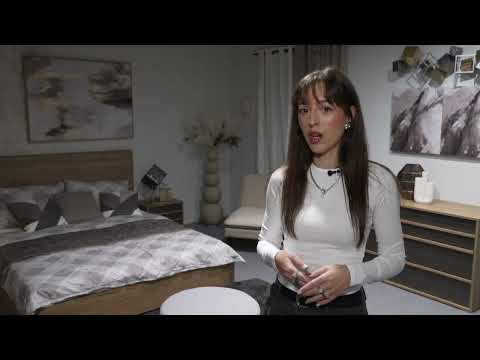 Emmezeta - inspiracija za uređenje doma!