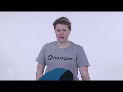 MICO Plus Review Video 2