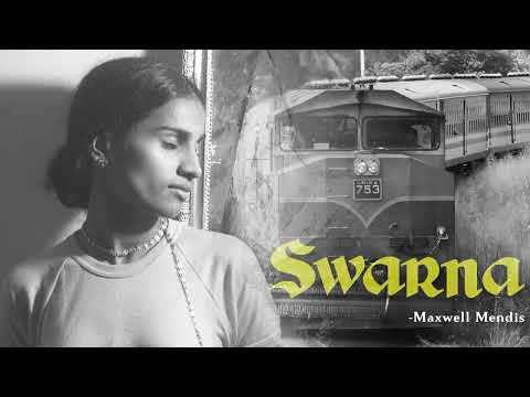 Swarna Hamu Uye ( Udarata Kandukaraye ) _ Maxwell Mendis