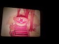 Sesame Street Lost In The Woods Filmstrip 1976 Learning About Others Jim Henson Frank Oz