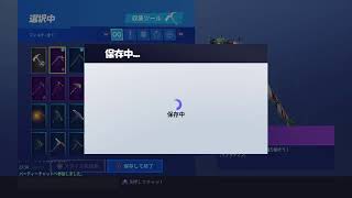 クリエイティブ参加型